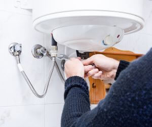 About Emergency plumbing pros Easton, WA